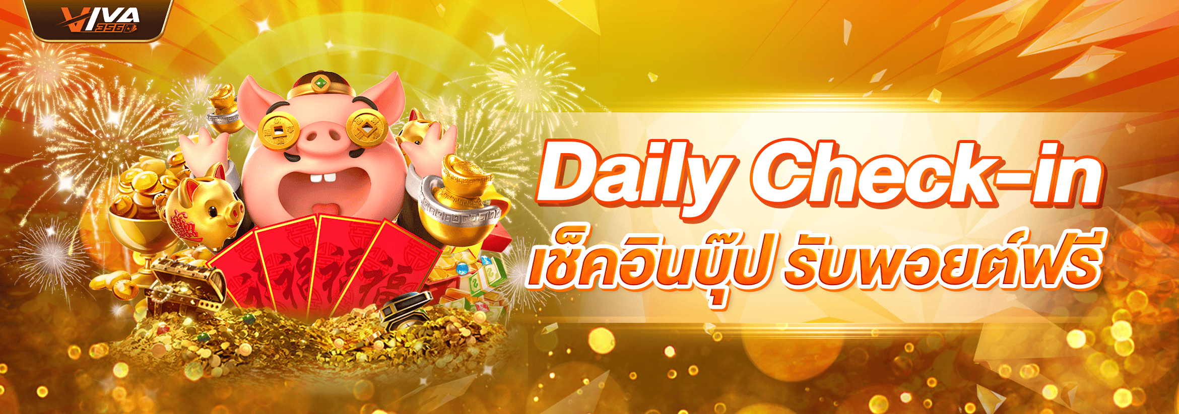 6d9b05ef-61ad-4c18-ab47-81a8d95831ce