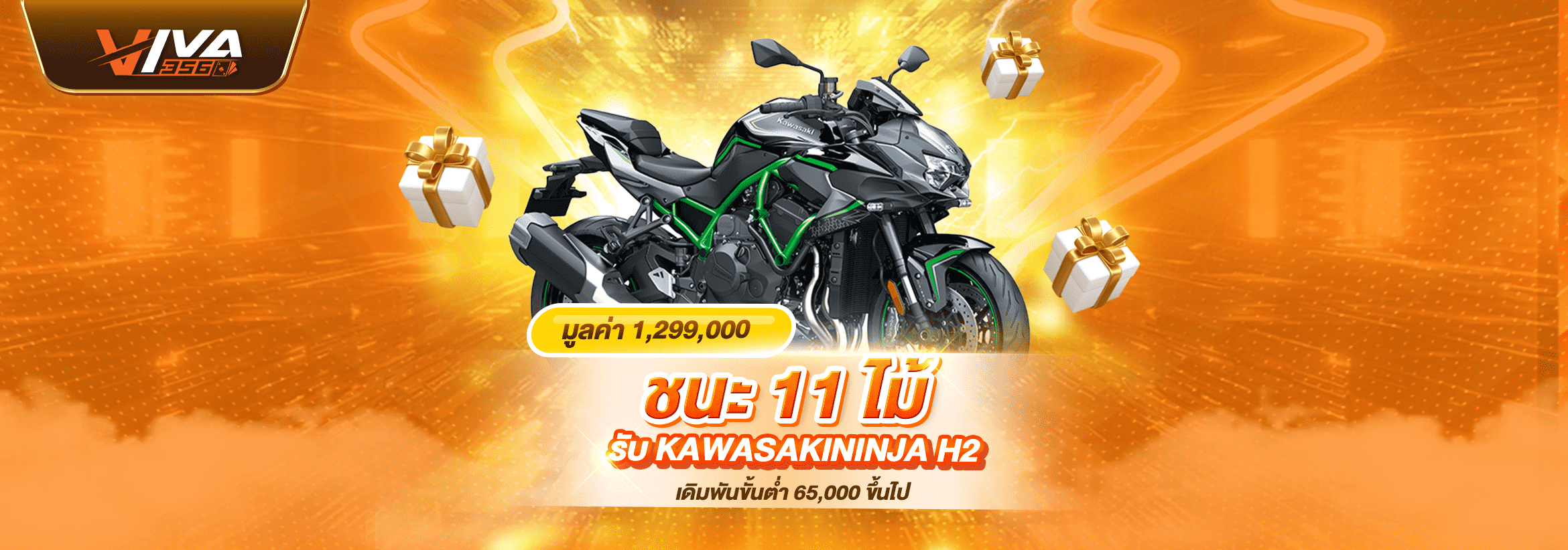 d83138ad-0b90-4f59-b289-170a50d8e6b4
